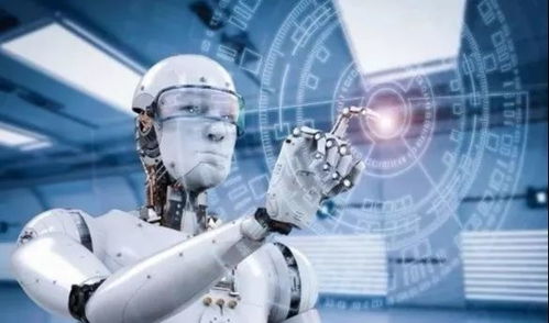 高端智慧浴室空調 開啟便捷舒適沐浴新時代