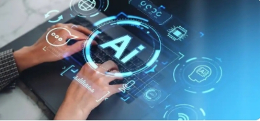 廬陽區新能源與人工智能系統集成服務 推動行業智能化轉型