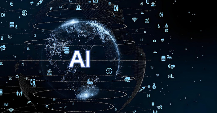 DeepSeek領(lǐng)銜！業(yè)績(jī)?cè)鲩L(zhǎng)最猛的7家人工智能應(yīng)用集成服務(wù)商盤(pán)點(diǎn)