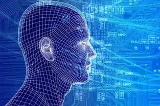 人工智能再下一城 強(qiáng)勢(shì)賦能醫(yī)療行業(yè)，系統(tǒng)集成服務(wù)開(kāi)啟新篇章